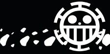 arf_prsty's profile banner image