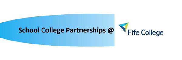 DywScp Profile Banner