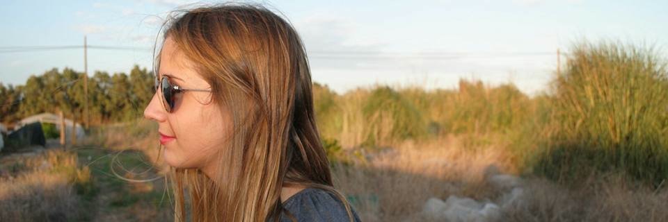 monimareny's profile banner image