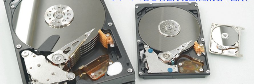 データ復旧、ドライブ検査システム、暗号解析 - IUEC banner