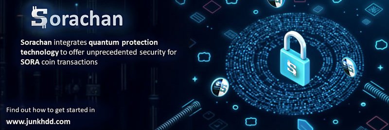 DataRescueCoin's profile banner image