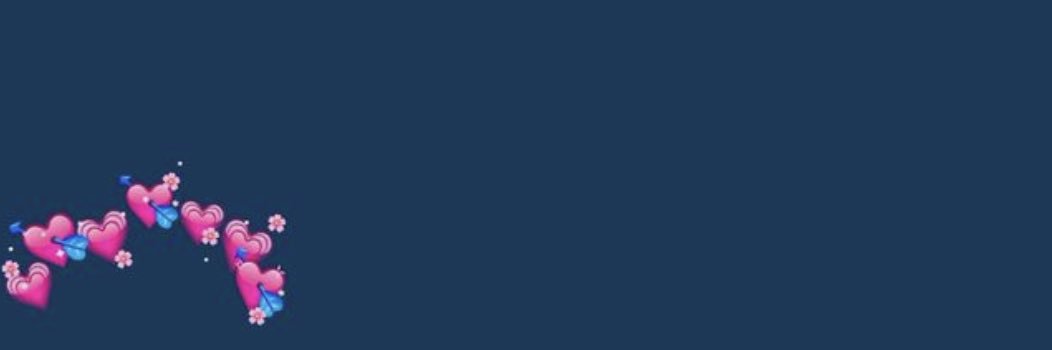 KBJ4299's profile banner image