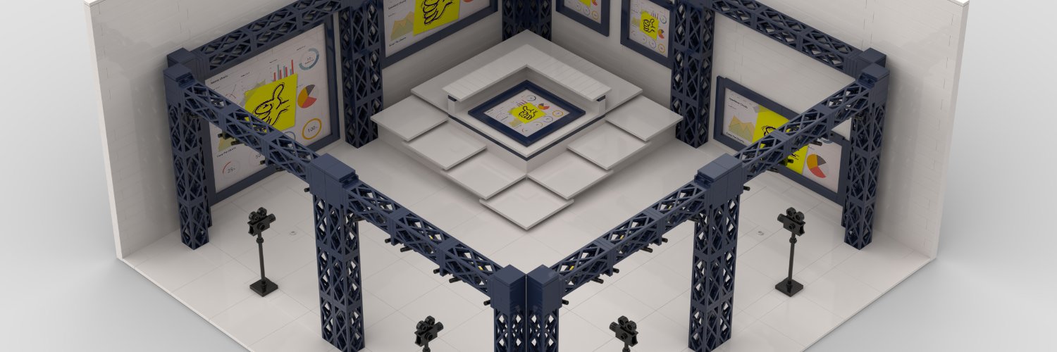 Con Datos Mejor banner