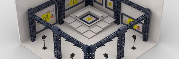 ConDatosMejor Profile Banner