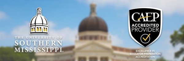 USMSOE Profile Banner