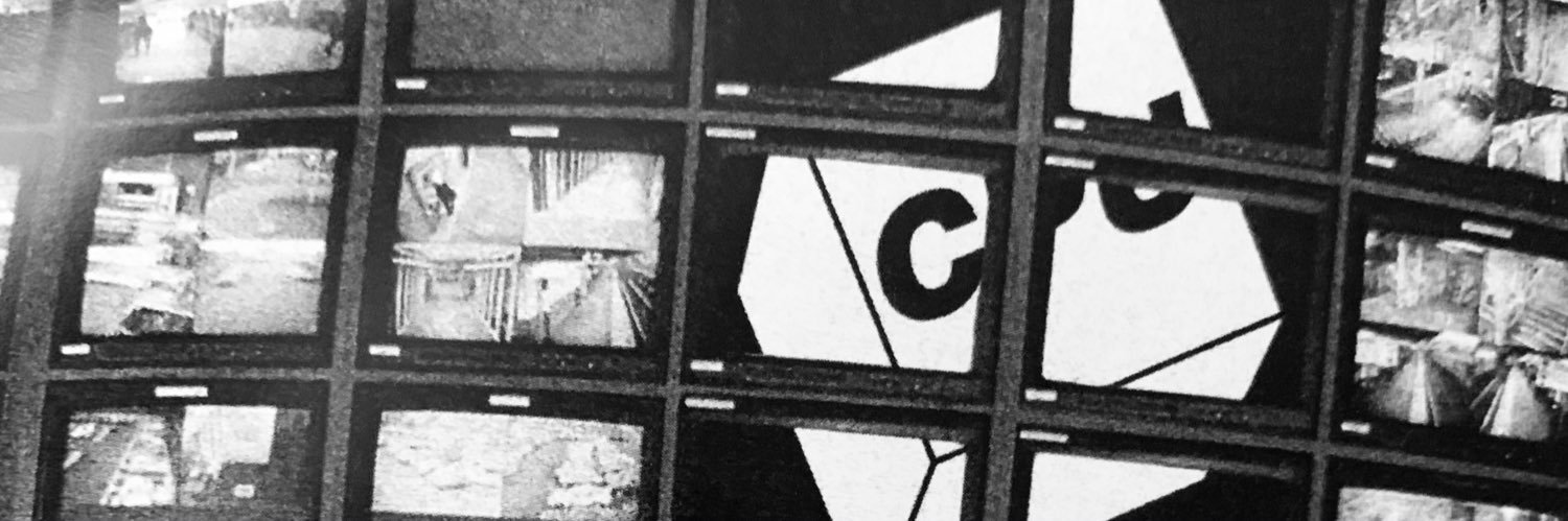 CANTPLAYUS's profile banner image