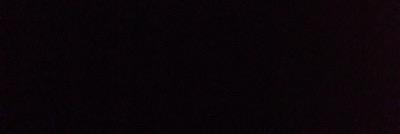 Aaaaaaaaa33Aa's profile banner image