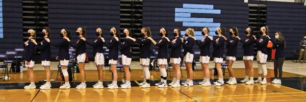 andiewill15 Profile Banner