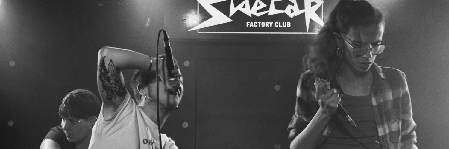 socladela's profile banner image
