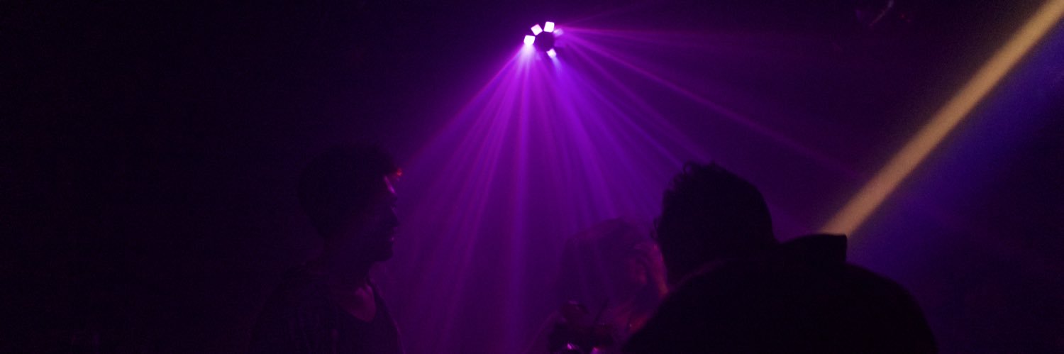 lukeypooky_'s profile banner image