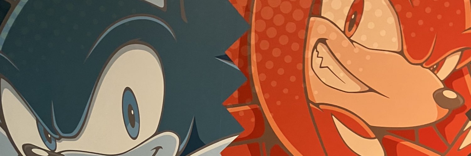 setsuki's profile banner image