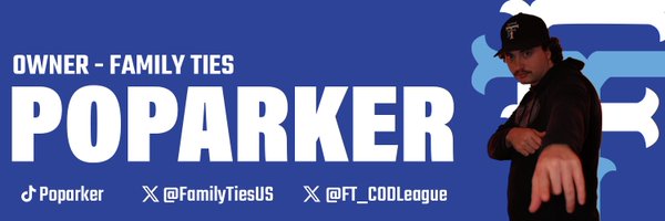 Poparker1_ Profile Banner