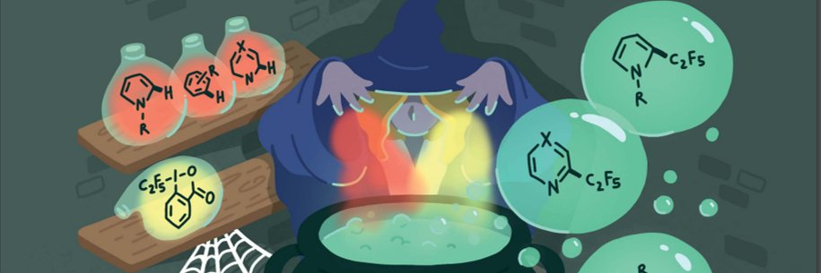 SDeolka's profile banner image