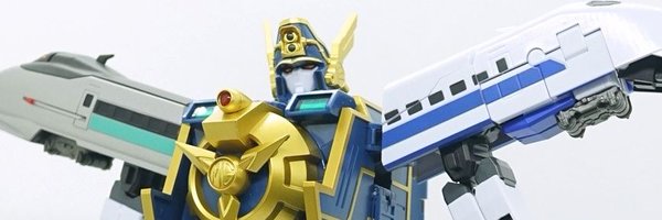 asteria_kig Profile Banner