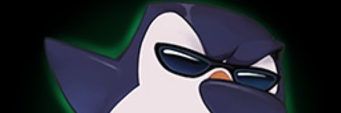Eti304's profile banner image
