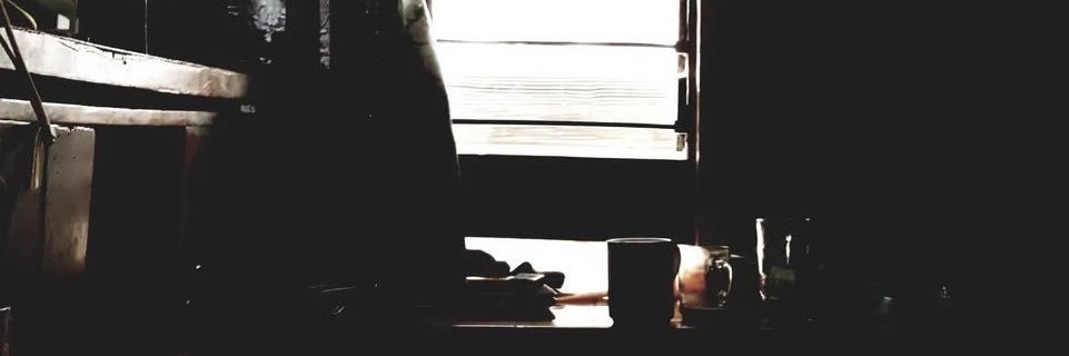 _ikeyy's profile banner image