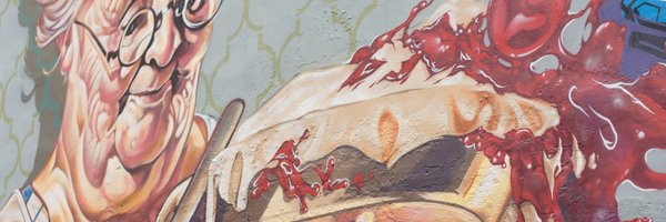 LastFridayLCB Profile Banner