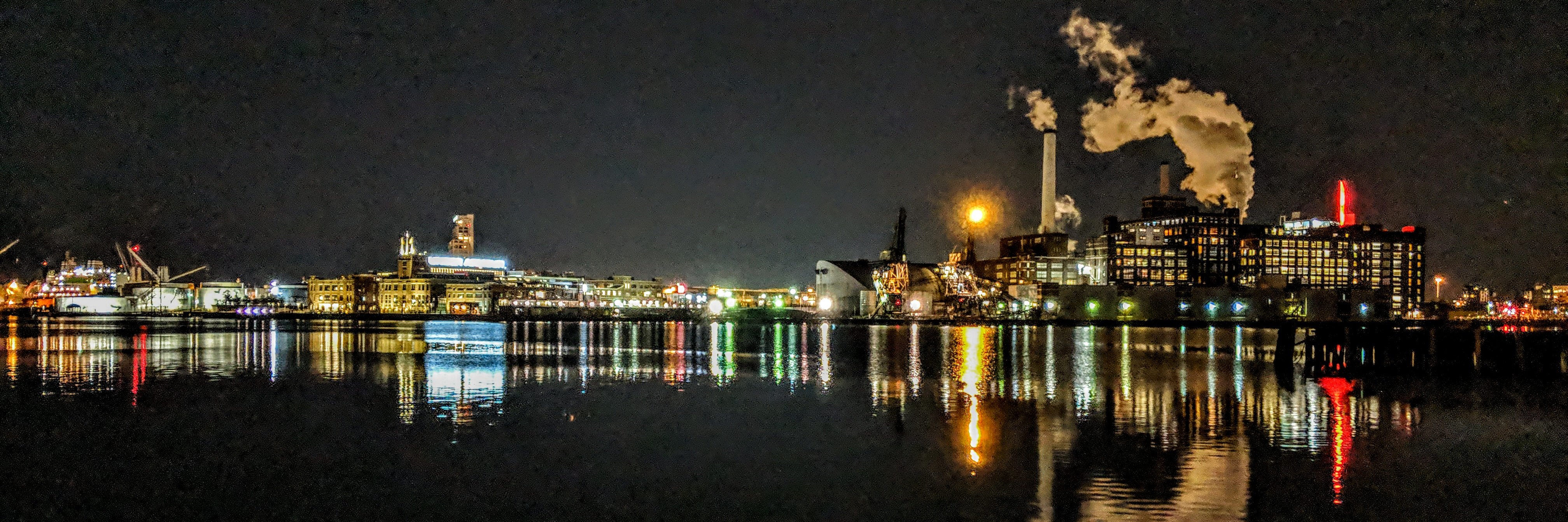 ChesapeakeBey's profile banner image