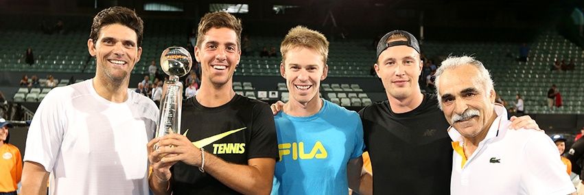 WTCAdelaide's profile banner image