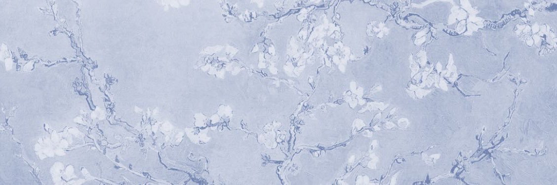 markmypride's profile banner image