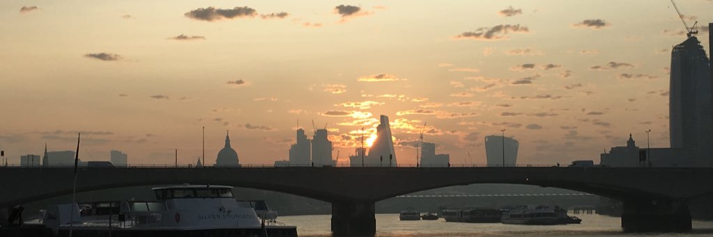 TedBroadbent's profile banner image
