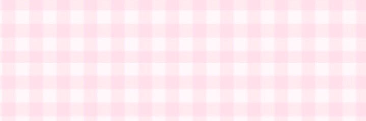 取引 banner