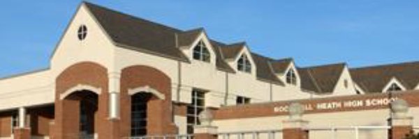 OfRhhs Profile Banner