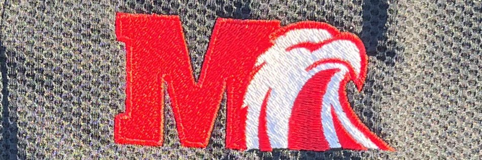 @MJHSToddWells banner