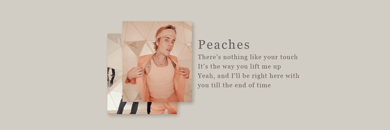 softestcalder's profile banner image