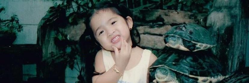 _gabsiee's profile banner image