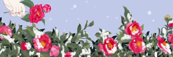Ka4M1 Profile Banner