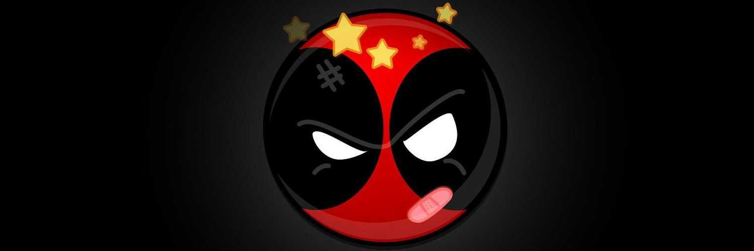 Harry_Bdmn's profile banner image