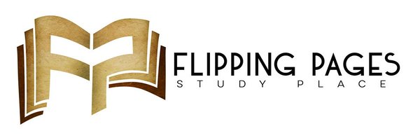 flippingpages_ Profile Banner
