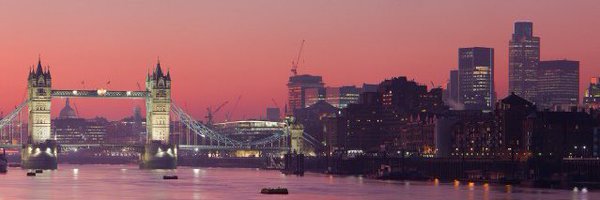 StateOfSelling Profile Banner