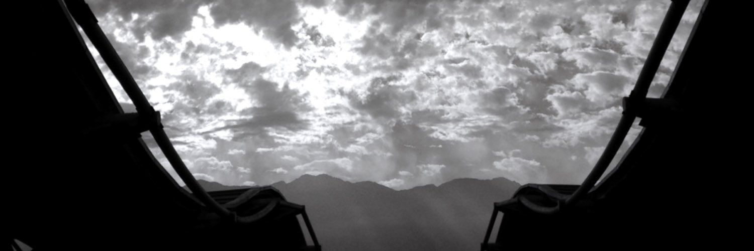 CIIGZ's profile banner image