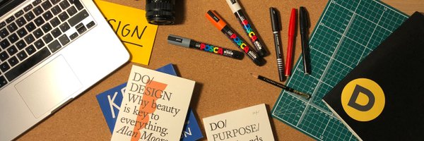 SheffDesignSch Profile Banner