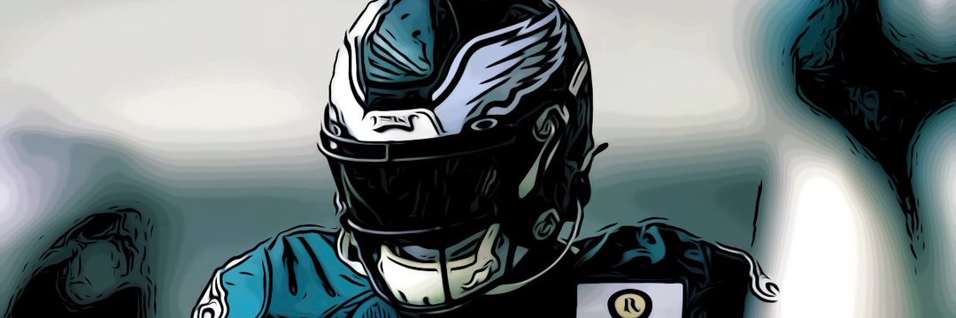 Sietee7's profile banner image