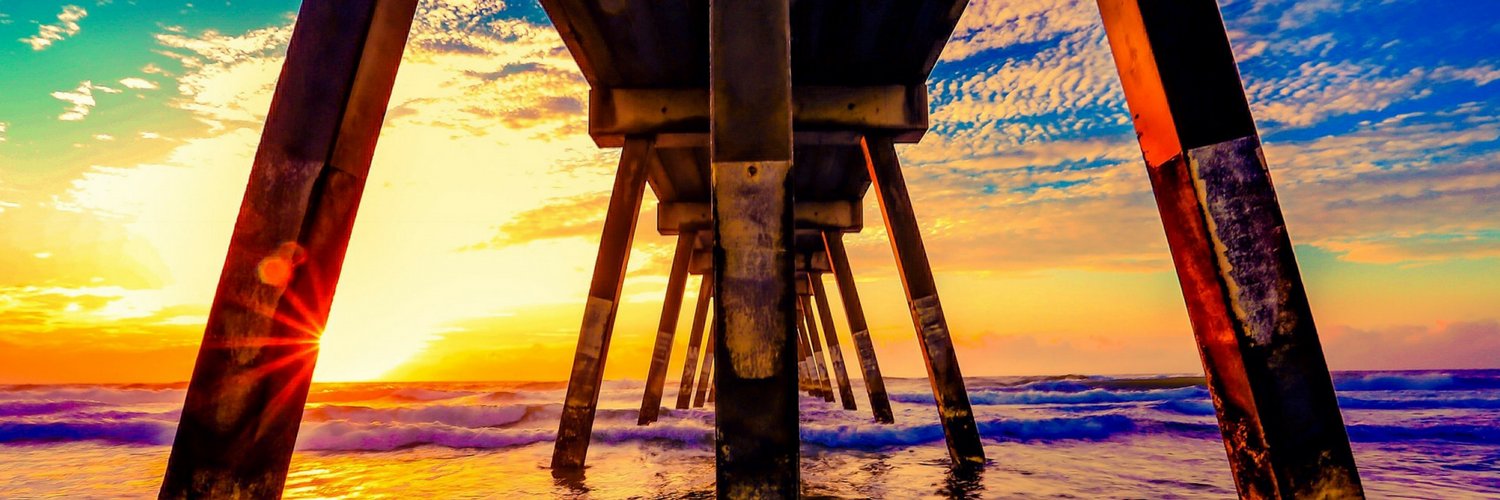 EllieInIndy's profile banner image