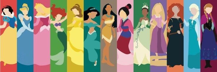popcooornsweet's profile banner image