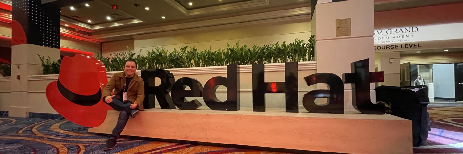 Martin вℓαкε © banner