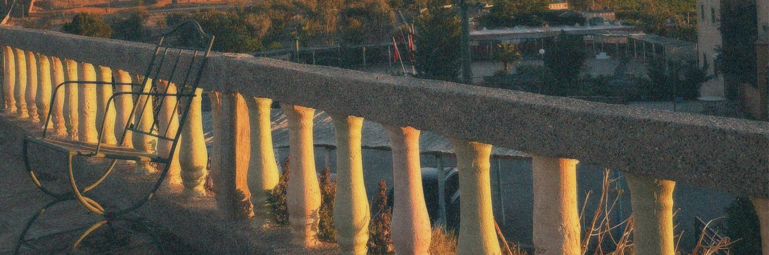 flaka555_'s profile banner image
