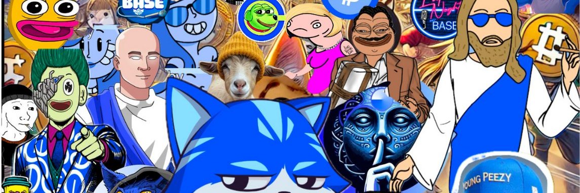 Based Degen (Long Wei Dragon) 🔥🐲 banner