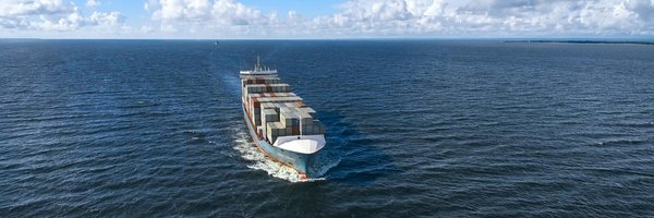 SmartShip_AM Profile Banner