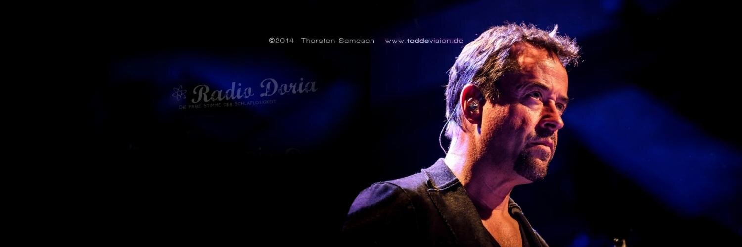 JJLFans's profile banner image