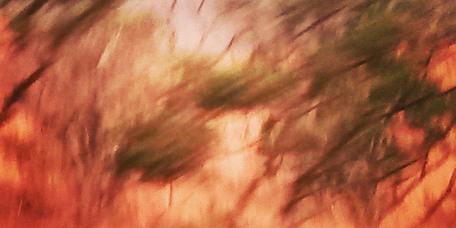 marelcalles's profile banner image
