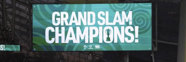 Dan's banner