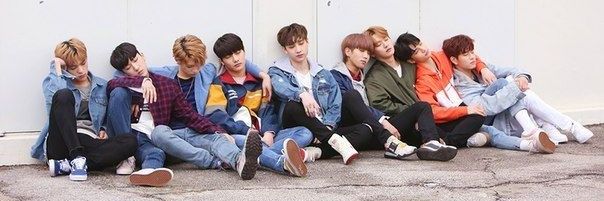 🐳 Un_UD 🐳 banner