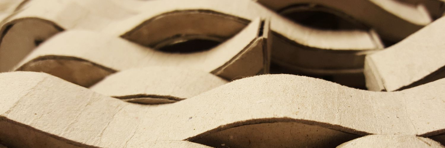 Calvin Aditya banner