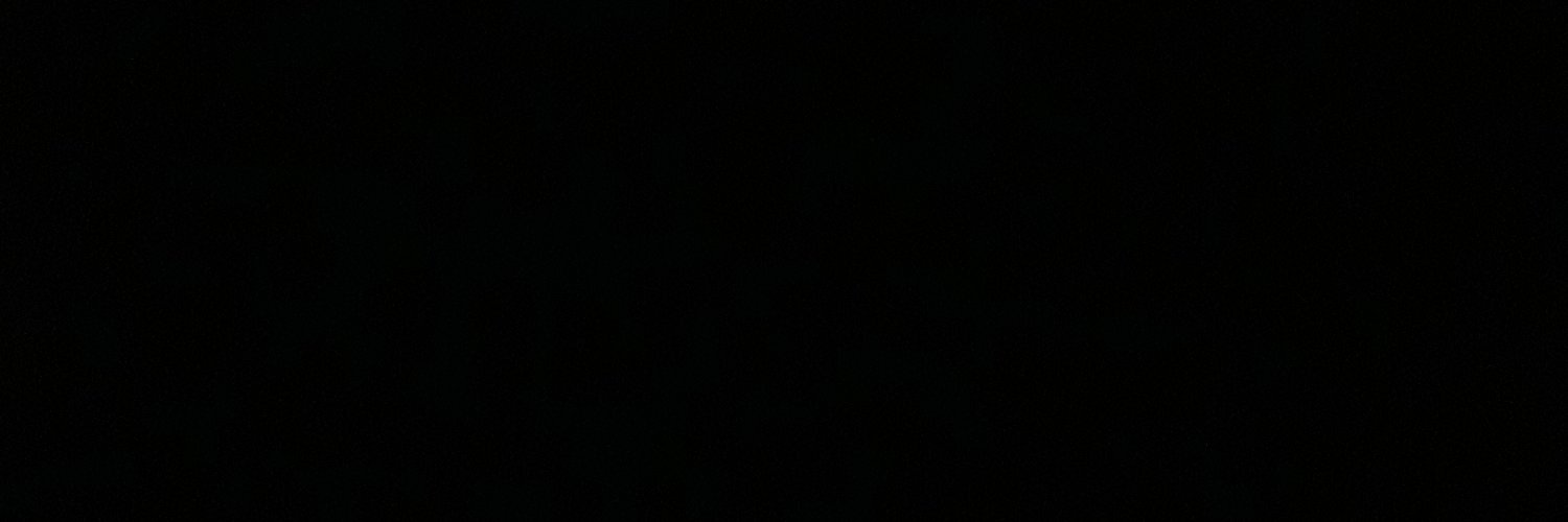 Ryan_9361's profile banner image