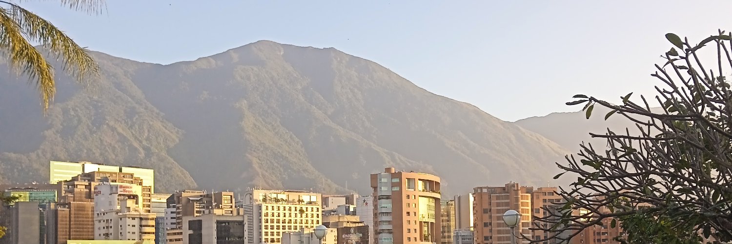 NavGabo's profile banner image